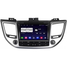 MyDean 5546 Hyundai Tucson (2015+) на Android 10