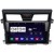 MyDean 5482 Nissan Teana (2014+) на Android 10