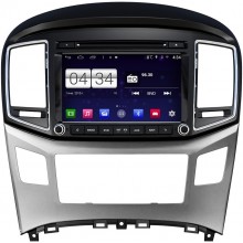 MyDean 5586 для Hyundai H-1 (2016+) на Android 10