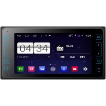 MyDean 5572 для Toyota Universal на Android 10