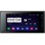 MyDean 5572 для Toyota Universal на Android 10