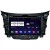FarCar Winca s160 для Hyundai I30 на Android 10 (m156)