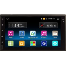 2 DIN MyDean 4607 на Android 10