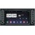 MyDean 5042 Volkswagen Multivan (2008-2015), Touareg (2002-2010) на Android 10