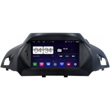 MyDean 5362 Ford Kuga (2013-2016) на Android 10