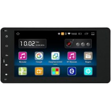 MyDean 4230 для Mitsubishi на Android 10