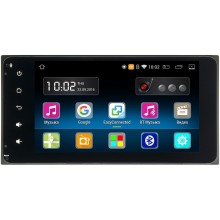 MyDean 4572 для Toyota Universal на Android 10