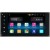 MyDean 4572 для Toyota Universal на Android 10