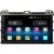 MyDean 4456 для Toyota LC Prado 120 (2002-2009) на Android 10 