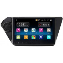 MyDean 4609/4106 для Kia Rio (2011+) на Android 10