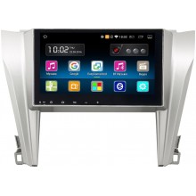 MyDean 4609/4466 Toyota Camry (2014+) на Android 10