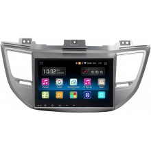 MyDean 4609/4546 Hyundai Tucson (2015+) на Android 10