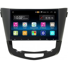 MyDean 4610/4473 Nissan Qashqai (2014+), X-Trail (2014+) на Android 10