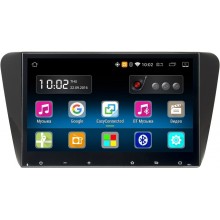 MyDean 4610/4483 Skoda Octavia (2013+) на Android 10
