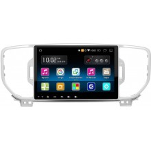 MyDean 4576 для KIA Sportage (2016+) на Android 10