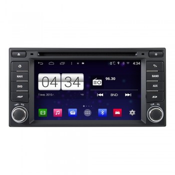 Штатное головное устройство MyDean 5274 Nissan Juke (2014-) Android 10