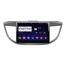 MyDean 5469 Honda CR-V (2012-) Android 10