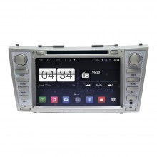 MyDean 5064 Toyota Camry (2006-2011) Android 10