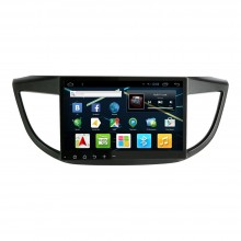 MyDean 4469 Honda CR-V (2012-) Android 10