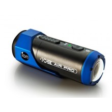 Ion Air Pro WIFI