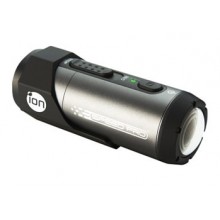 Ion Air Pro Speed