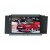 Citroen C4 Trinity ms-ME1081