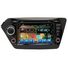 Trinity ms-me1017 для KIA Rio 3 Android 10