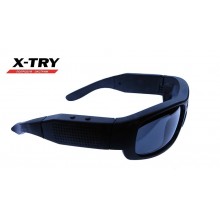 X-TRY XTG300 HD1080P WiFi