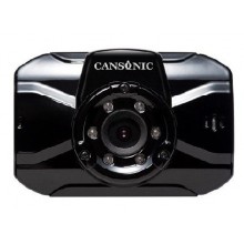 CANSONIC CDV-500