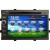 DAYSTAR DS-7105HD для Chevrolet Cobalt 3s New
