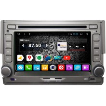 DayStar DS-7001HD для Hyundai H1 Android 9.1 (4 ядра)