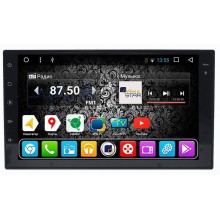 2 DIN DayStar DS-7010HD Android 9.1 (4 ядра)