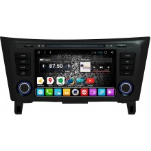 DayStar DS-7015HD для NISSAN Qashgai, X-Trail 2014+ Android 9.1 (4 ядра)