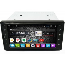 DayStar DS-7040HB для Toyota Universal на Android 9.1 (4 ядра)