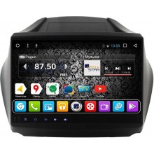 DayStar DS-7051HB для Hyundai ix35 Android 9.1 (4 ядра)