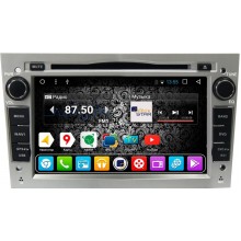 DayStar DS-7060HD для Opel Astra, Corsa, Zafira, Antara 2012+г на Android 9.1 (4 ядра)