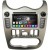 DayStar DS-7069HD Renault Logan 2010-2013, Sandero 2009-2014 Android 9.1 (4 ядра)