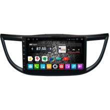 DayStar DS-7073HB для Honda CR-V 2012+ Android 9.1 10.2 дюйма (4 ядра)