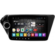 DayStar DS-7090HB для KIA Rio 2012+ Android 9.1 (4 ядра)