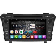 DayStar DS-7097HD Hyundai i40 2013+ Android 9.1 (4 ядра)