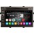 DayStar DS-7105HD Chevrolet Cobalt Android 9.1 (4 ядра)