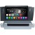 DayStar DS-7106HD для Citroen C4 2011+ Android 9.1 (4 ядра)