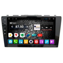 DayStar DS-8048HB для Honda CR-V Android 9.1 (4 ядра)