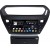 DayStar DS-7111HD для PEUGEOT 301 2013+ Android 10