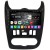 DayStar DS-7069HB для Renault Largus 2012+ на Android 9.1