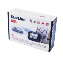 StarLine A94