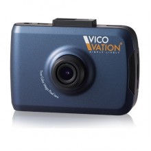 VicoVation Vico-SF2 Premium