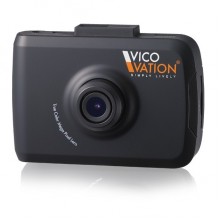 VicoVation Vico-TF2+ Premium