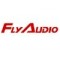FlyAudio