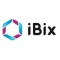 iBix